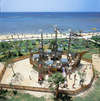 Louis Phaethon Beach Hotel 